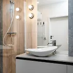 Stawy Jana Harmony By Bookinghost Apartment *