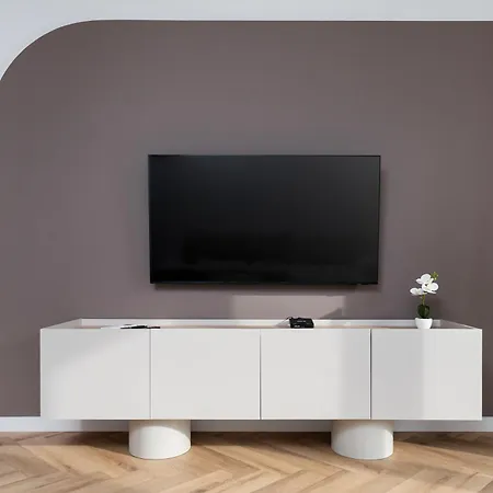 Stawy Jana Harmony By Bookinghost