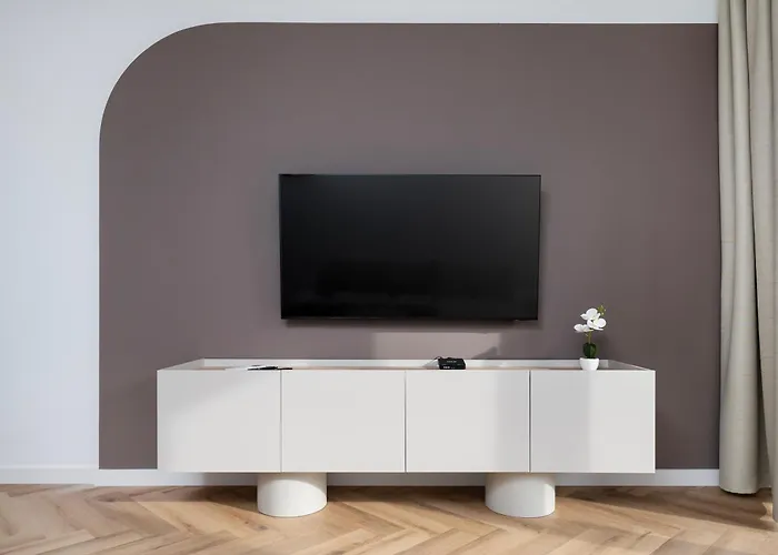 Stawy Jana Harmony By Bookinghost