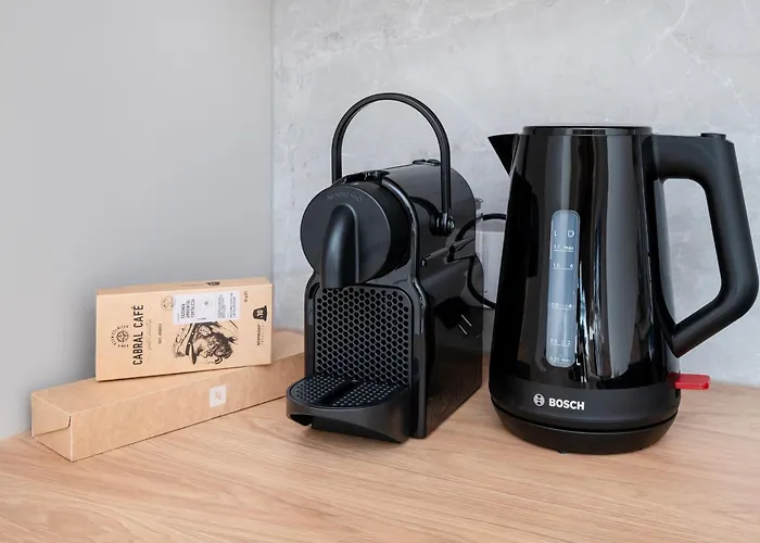 Stawy Jana Harmony By Bookinghost Lejlighed *