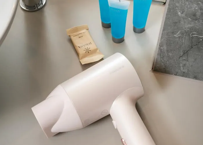 Apartment Stawy Jana Harmony By Bookinghost