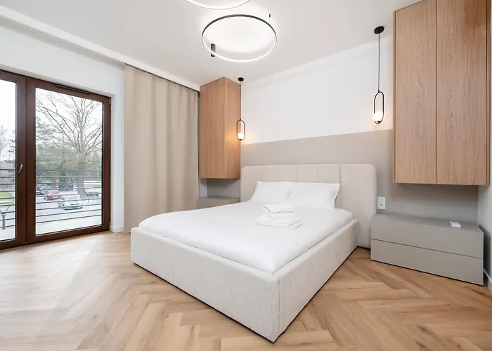 Stawy Jana Harmony By Bookinghost