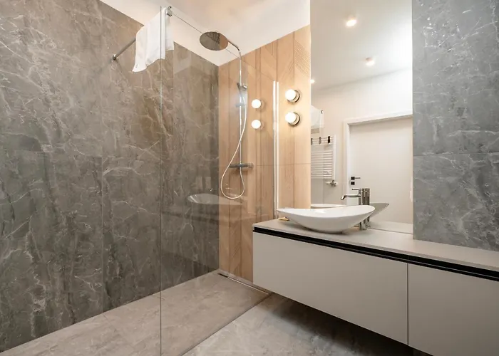 Stawy Jana Harmony By Bookinghost *