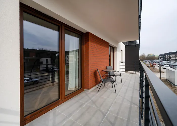 Stawy Jana Harmony By Bookinghost