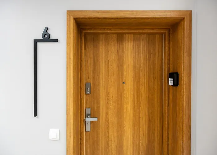 Stawy Jana Harmony By Bookinghost